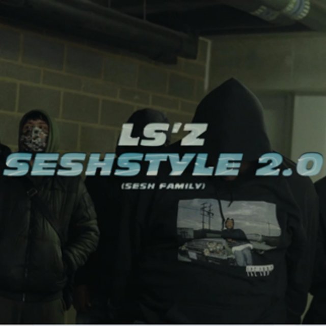 Seshstyle 2.0