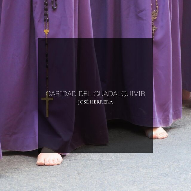 Caridad Del Guadalquivir