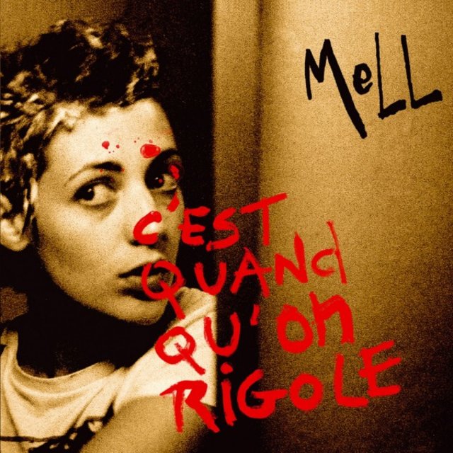 C'est quand qu'on rigole