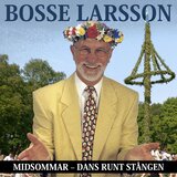 Små grodorna