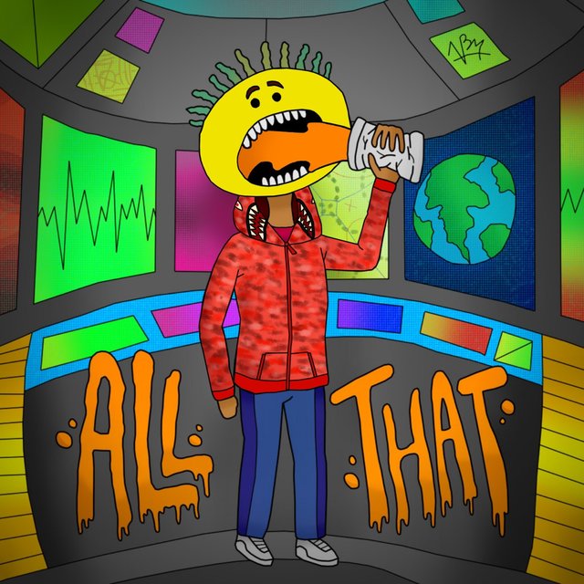 All That