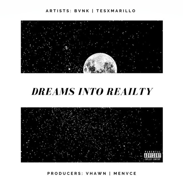 Dreams Into Reality