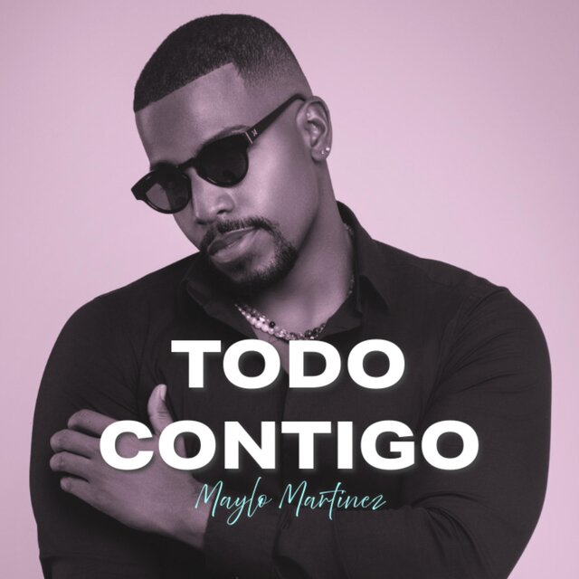 Todo Contigo