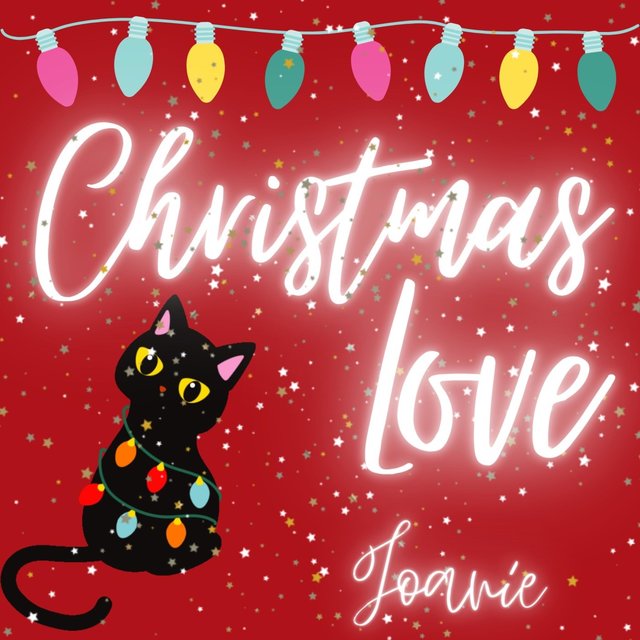 Christmas Love