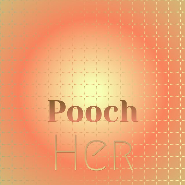 Pooch Her