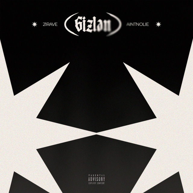 Gizlən