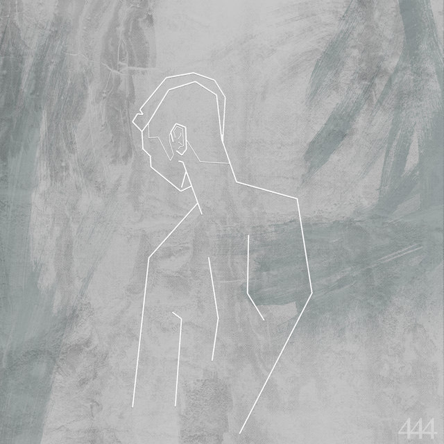 444