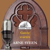 Gamle Svarten (