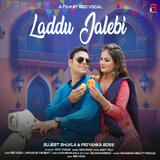 Laddu Jalebi