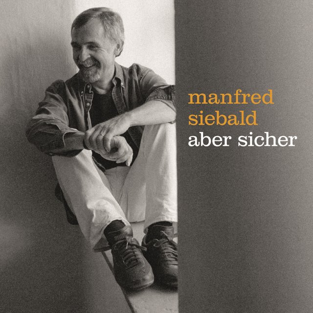 Aber Sicher