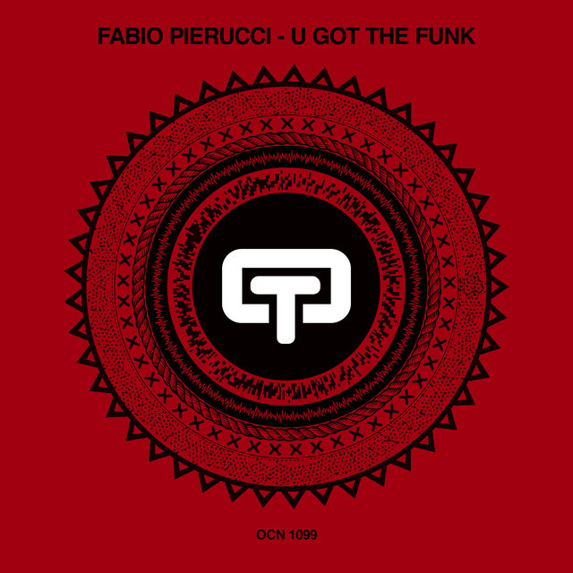 U Got The Funk