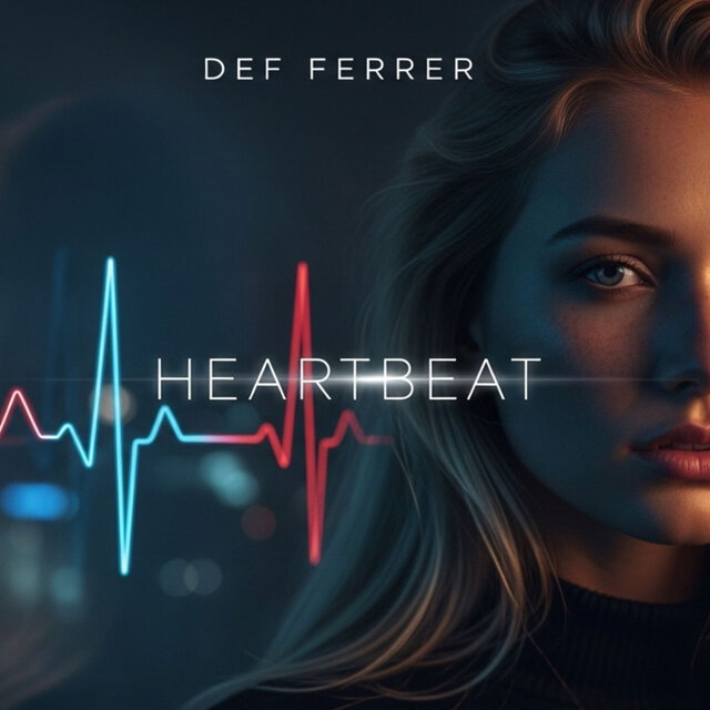 Heartbeat