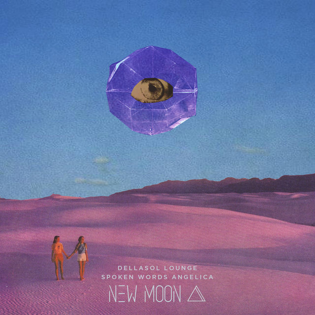 New Moon