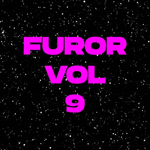 Furor Beats 9