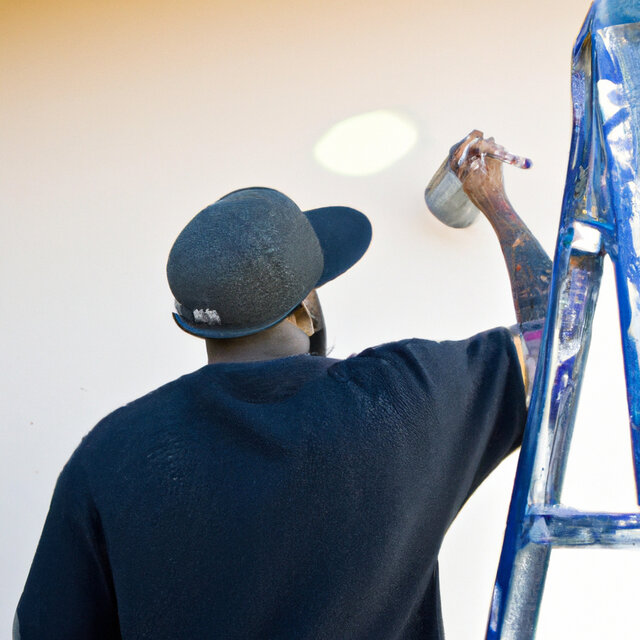 Paint Pictures