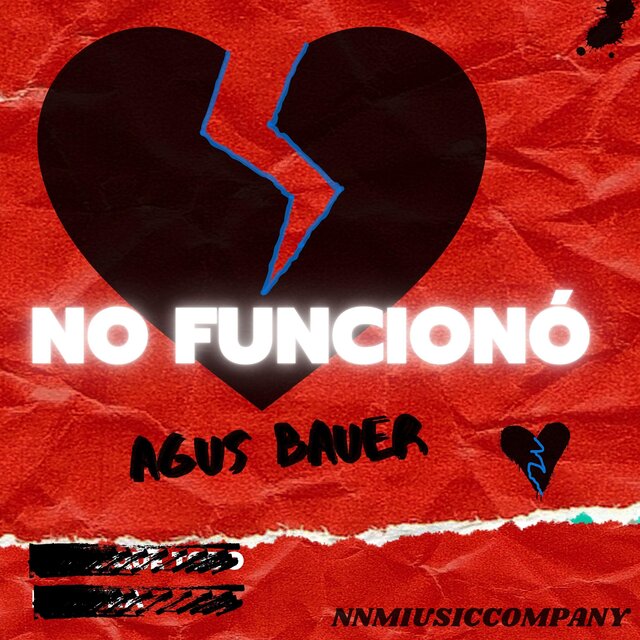 No funcionó