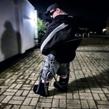 Lost My Mind (feat. Marlon DuBois)