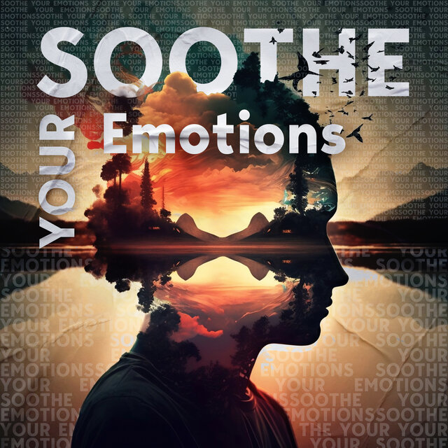 Sooth Your Emotions: Meditate Through Grief