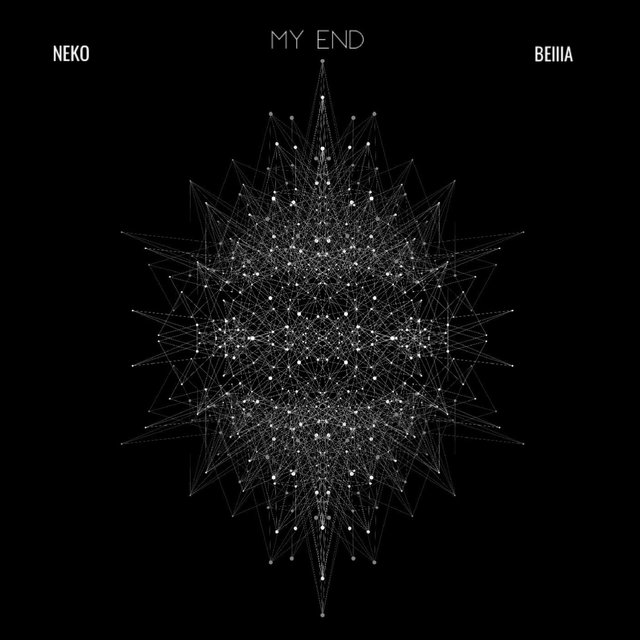 My End