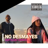 No Desmayes