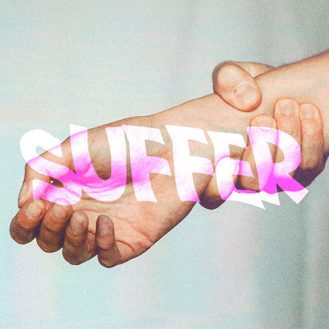 Suffer