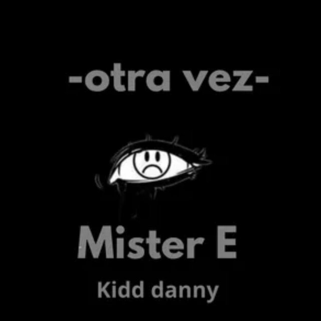 OTRA VEZ