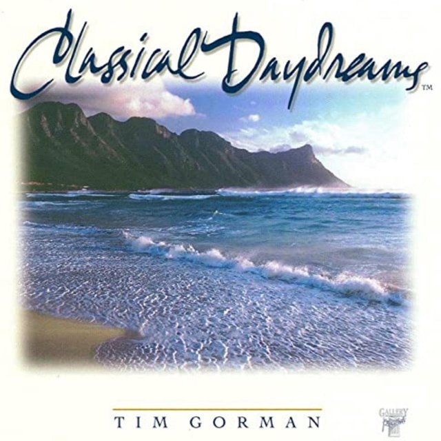 Classical Daydreams