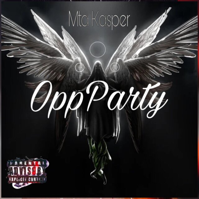 Opp Party