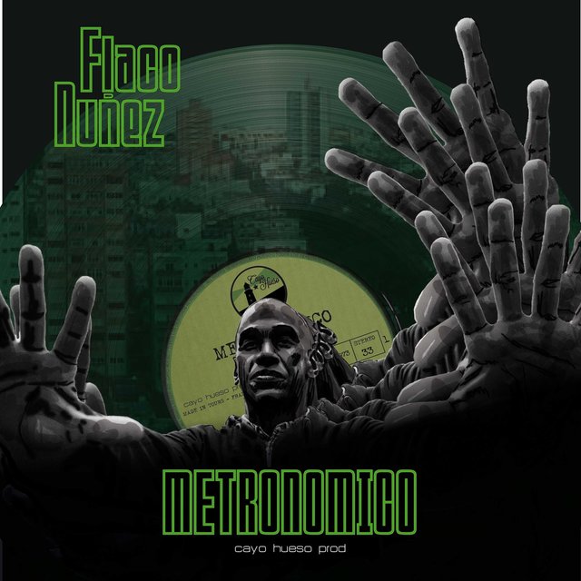 Metronomico