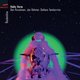 Cover art for album Rocketdine by Hobby Horse