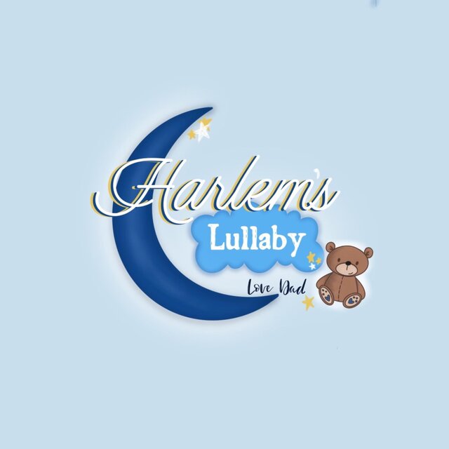 Harlem's Lullaby