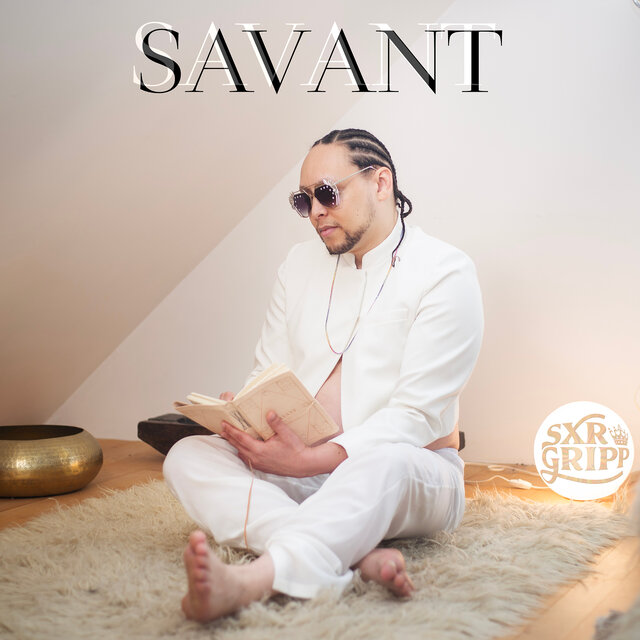 Savant
