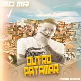 Outro Patamar