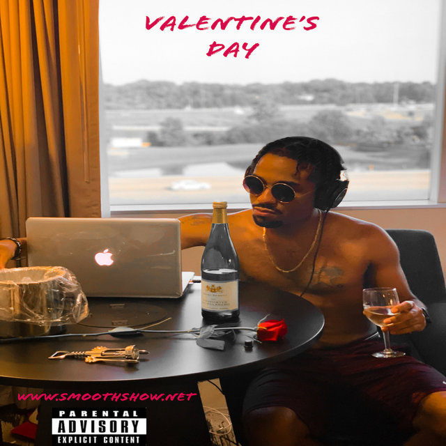 Valentine's Day