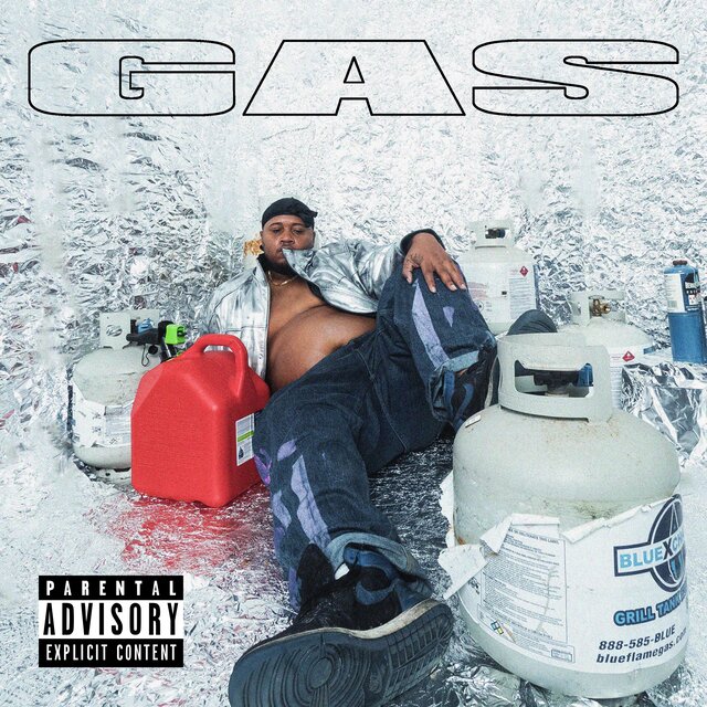 Ga$ ($unoco)