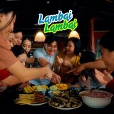Lambai Lambai