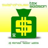 Bad B***h Pulla (feat. Fam 420)