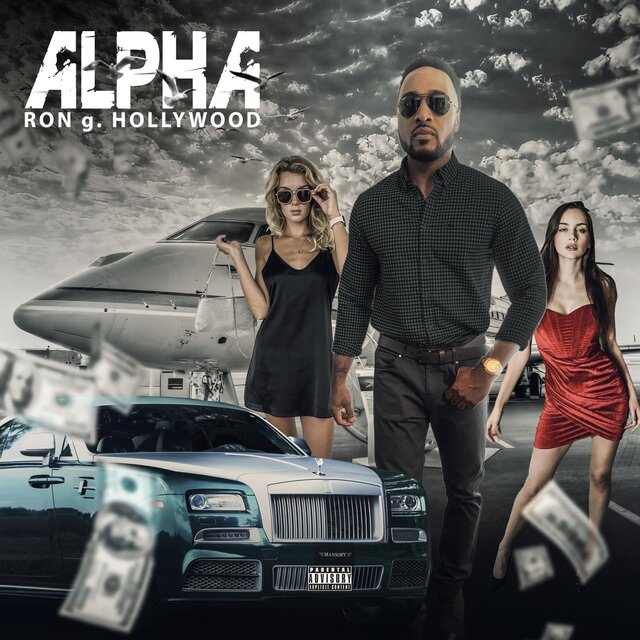Alpha