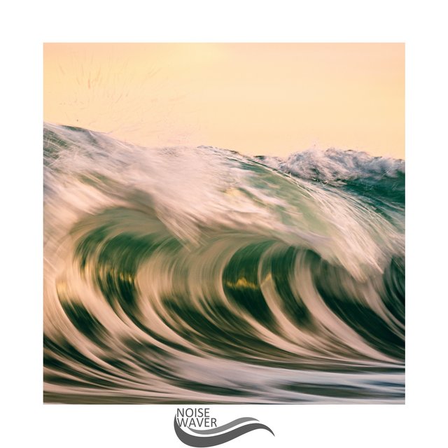 Ocean Beach Sounds