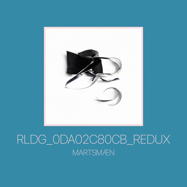 RLDG_0da02c80cb_redux