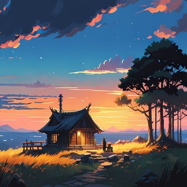 those morning dreams