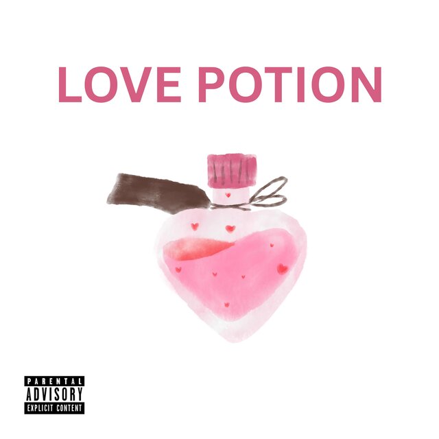 Love Potion