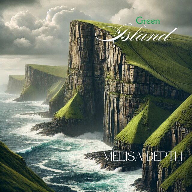 Green Island