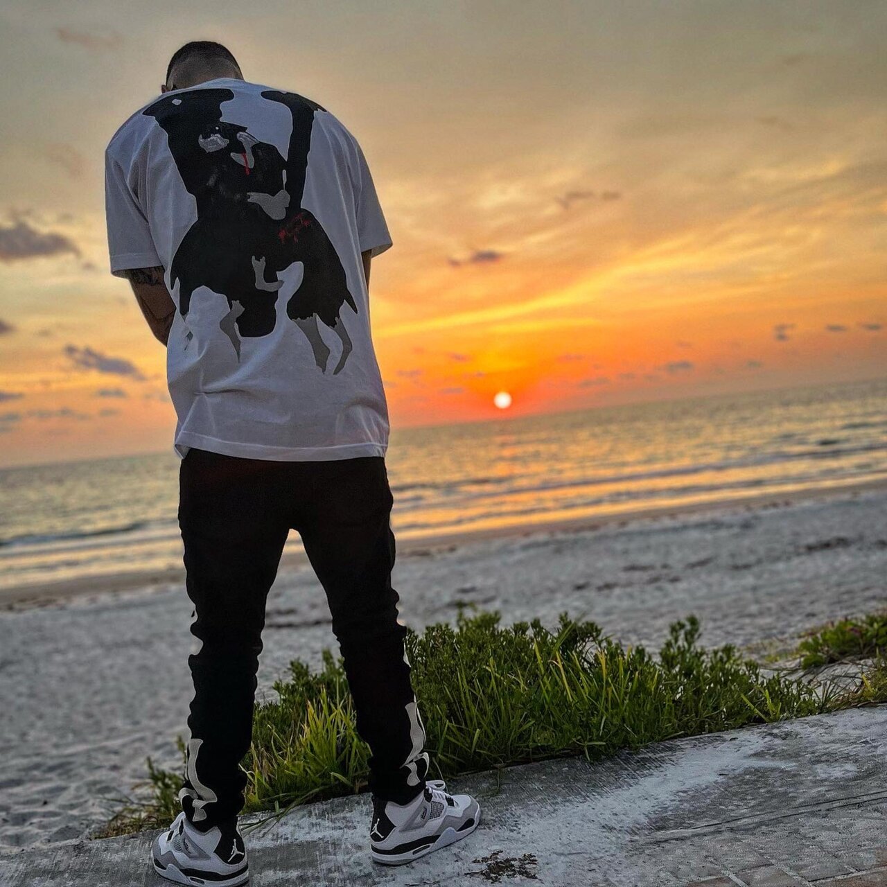 I Wonder by BTL Banks on TIDAL