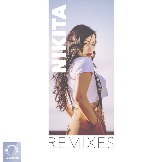 Remixes