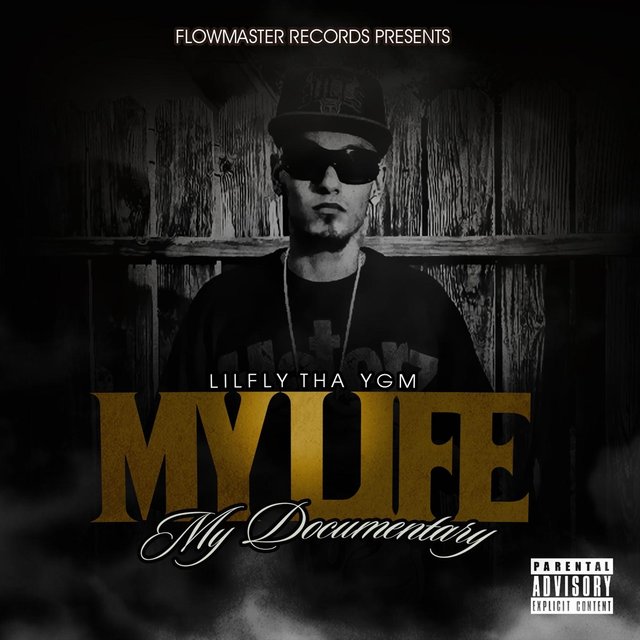 My Life My Documentary