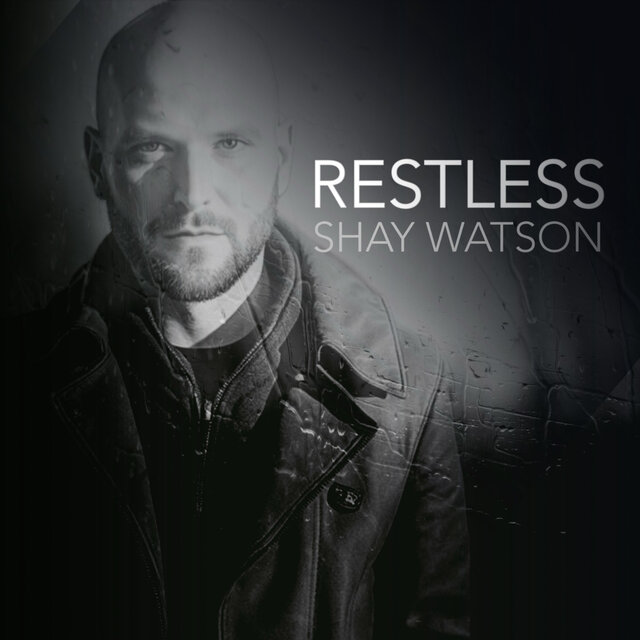 Restless