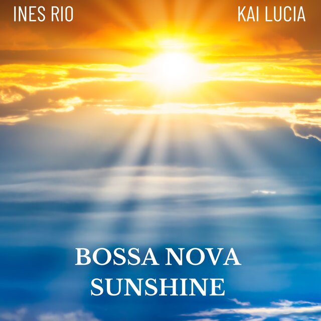 Bossa Nova Sunshine
