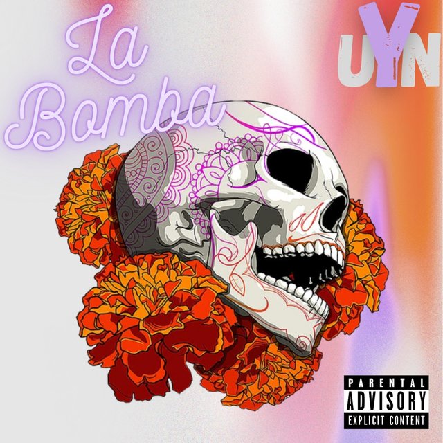 La Bomba