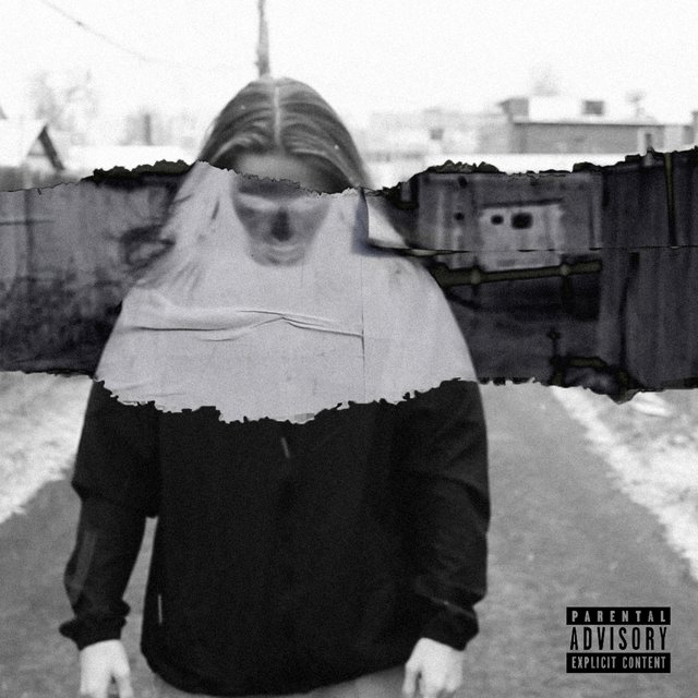 Negative